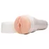 Fleshlight masturbators Dillion Harper Crush vagina realističa