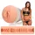 Fleshlight masturbators vagīnas forma Eva Lovia Sugar