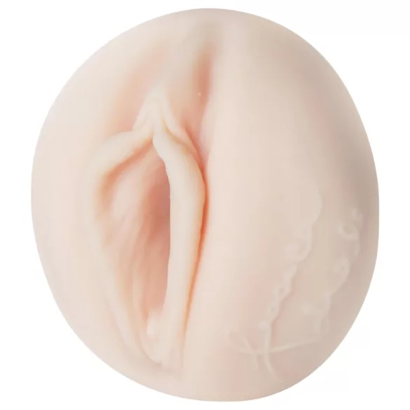 Fleshlight masturbators Jessica Drake Heavenly vagīna