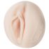 Fleshlight Jessica Drake Debesis - vagīna