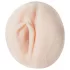 Fleshlight masturbators Jessica Drake Heavenly vagīna