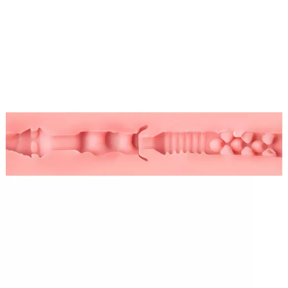 Fleshlight masturbators Jessica Drake Heavenly vagīna