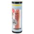 Personalizētais dildo Cloneboy