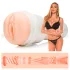 Fleshlight masturbators Kendra Sunderland Angel vagīna