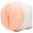 Fleshlight masturbators Kendra Sunderland Angel vagīna