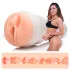 Fleshlight masturbators vagīna reālistiska Adriana Chechik Empress