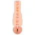 Fleshlight masturbators vagīna reālistiska Adriana Chechik Empress
