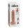 King Cock 6 - dabīgs dildo (15 cm) - naturāls