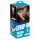 You2Toys - strap-on vidū dobais dildo, miesas krāsa