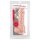 realistixxx milzu dildo realistisks 32cm dabīgs