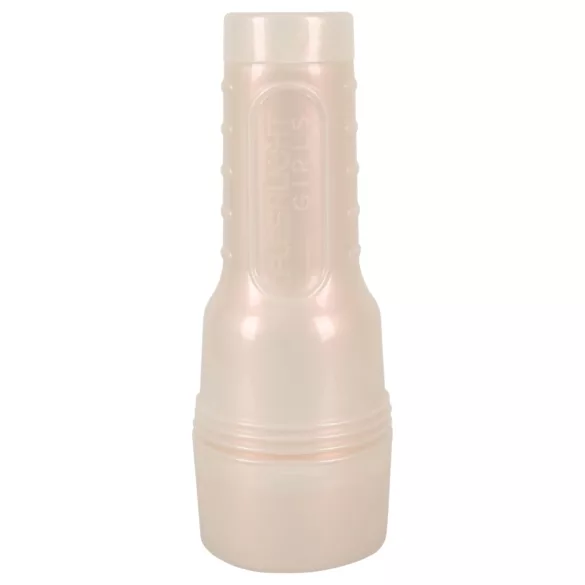 Fleshlight masturbators vagīna Brandi Love Heartthrobe realīstiska