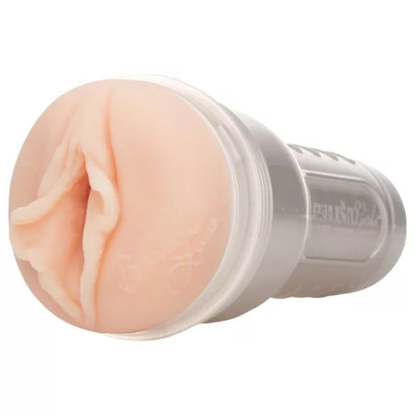 Fleshlight masturbators vagīna Brandi Love Heartthrobe realīstiska