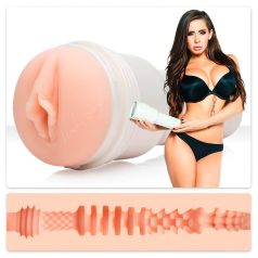   Fleshlight masturbators Madison Ivy Beyond vagina realistiska