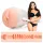Fleshlight masturbators Madison Ivy Beyond vagina realistiska
