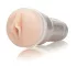 Fleshlight masturbators Madison Ivy Beyond vagina realistiska