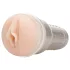 Fleshlight masturbators Madison Ivy Beyond vagina realistiska