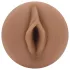 Fleshlight masturbators sieviešu maksts Janice Griffith Eden