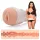 Fleshlight masturbators sieviešu forma reālistiska maksts Lana Rhoades naturāla