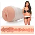Fleshlight masturbators sieviešu forma reālistiska maksts Lana Rhoades naturāla