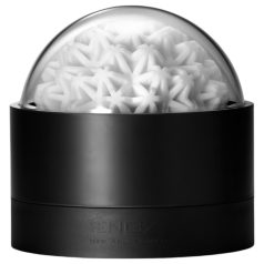 TENGA GEO - zvaigžņu raksta masturbators (Koraļļu)