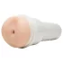 Fleshlight masturbators popes imitācija Adriana Chechik Next Level