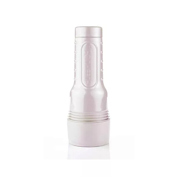 Fleshlight masturbators popes imitācija Adriana Chechik Next Level
