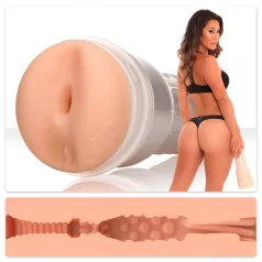 Fleshlight masturbators sieviešu forma Eva Lovia Spice