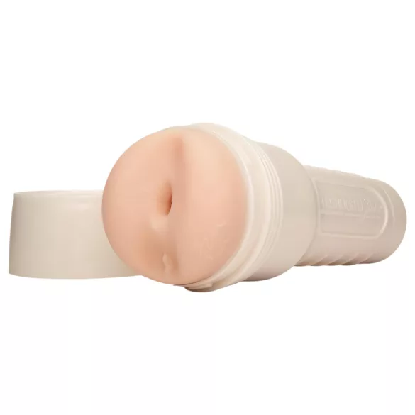 Fleshlight masturbators sieviešu forma Eva Lovia Spice