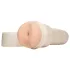 Fleshlight masturbators sieviešu forma Eva Lovia Spice