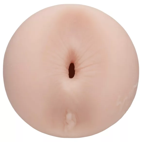 Fleshlight masturbators sieviešu forma Eva Lovia Spice