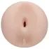 Fleshlight masturbators sieviešu forma Eva Lovia Spice