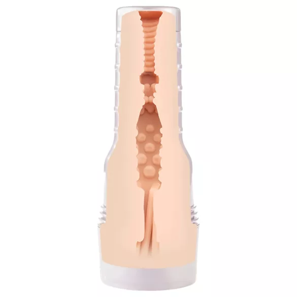 Fleshlight masturbators sieviešu forma Eva Lovia Spice