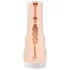 Fleshlight masturbators sieviešu forma Eva Lovia Spice