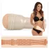 Fleshlight masturbators sieviešu forma Eva Lovia Spice