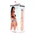 Fleshlight masturbators sieviešu forma Eva Lovia Spice