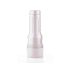 Fleshlight Riley Reid Euphoria - dibena masturbators