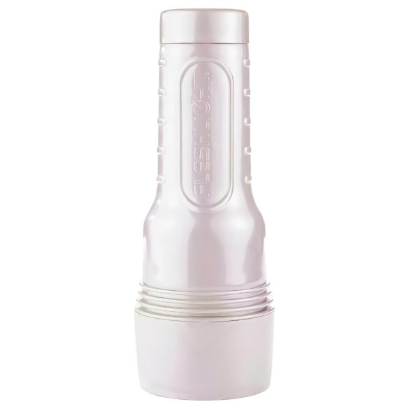 Fleshlight Riley Reid Euphoria - vīriešu masturbators anālajam stimulācijai