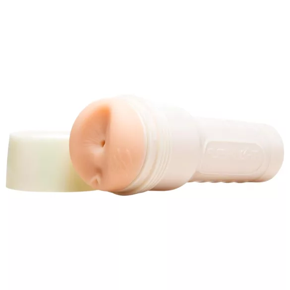 Fleshlight Maitland Ward - masturbators rotaļlieta anālai stimulācijai