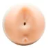 Fleshlight Maitland Ward - masturbators rotaļlieta anālai stimulācijai