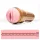 Fleshlight GO masturbators treniņam Lady kompakts vagīna rozā