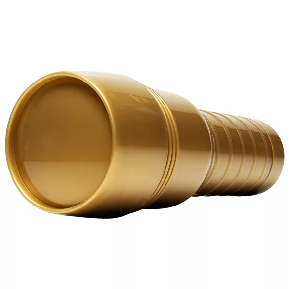 Fleshlight GO masturbators treniņam Lady kompakts vagīna rozā