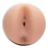 Fleshlight Mia Malkova Boss - vīriešu masturbators reālistisks anālās atveres