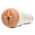 Fleshlight Autumn Falls Cream - reālistiska dabīga maksts