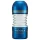 TENGA Premium Rolling Head - vienreizlietojams masturbators