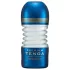 TENGA Premium Rolling Head - vienreizlietojams masturbators