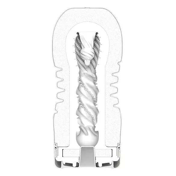 TENGA Premium Rolling Head - vienreizlietojams masturbators