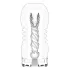 TENGA Premium Rolling Head - vienreizlietojams masturbators