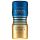 TENGA Premium Dual Sensation - vienreizlietojams masturbators