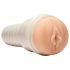 Fleshlight Alina Lopez - dabīgā rožu ilūzijas baudījums