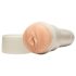 Fleshlight Alina Lopez - dabīgā rožu ilūzijas baudījums